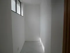 Casa Comercial para alugar, 2425m² no Centro, Fortaleza - Foto 39