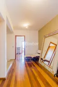 Casa de Condomínio com 4 Quartos à venda, 459m² no Santa Tereza, Porto Alegre - Foto 28