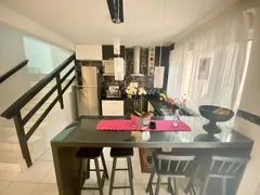 Sobrado com 3 Quartos à venda, 94m² no Vila Esperança, São Paulo - Foto 4