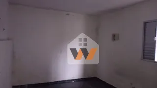 Casa com 1 Quarto para alugar, 45m² no Jardim Tietê, São Paulo - Foto 3