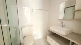 Apartamento com 3 Quartos à venda, 101m² no Agronômica, Florianópolis - Foto 34