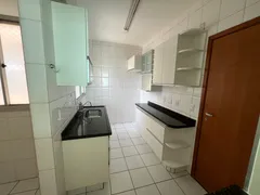 Apartamento com 3 Quartos para alugar, 74m² no Alto da Glória, Goiânia - Foto 9