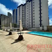 Apartamento com 3 Quartos à venda, 119m² no Miramar, João Pessoa - Foto 12