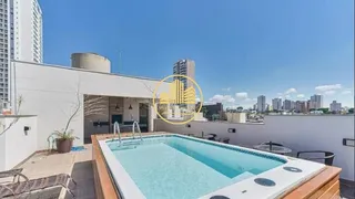 Apartamento com 1 Quarto à venda, 25m² no Jardim da Glória, São Paulo - Foto 7