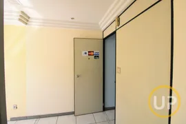 Conjunto Comercial / Sala para venda ou aluguel, 37m² no Santa Efigênia, Belo Horizonte - Foto 1