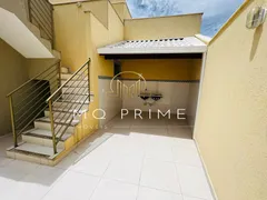 Casa com 3 Quartos à venda, 125m² no São Pedro, Esmeraldas - Foto 7