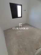 Apartamento com 1 Quarto à venda, 50m² no Móoca, São Paulo - Foto 9