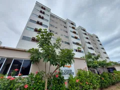 Apartamento com 2 Quartos para alugar, 46m² no Pau Amarelo, Paulista - Foto 10