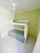 Apartamento com 3 Quartos à venda, 80m² no Algodoal, Cabo Frio - Foto 8