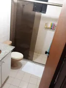 Apartamento com 2 Quartos à venda, 85m² no Stiep, Salvador - Foto 10