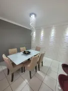 Cobertura com 3 Quartos à venda, 267m² no Jardim Beatriz, São Carlos - Foto 13