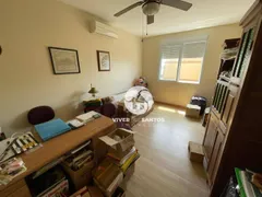 Apartamento com 2 Quartos à venda, 135m² no José Menino, Santos - Foto 9