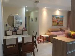 Apartamento com 2 Quartos à venda, 77m² no José Menino, Santos - Foto 16