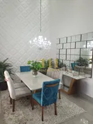 Casa de Condomínio com 3 Quartos à venda, 220m² no Residencial Santa Izabel, Taubaté - Foto 10