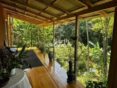 Casa com 3 Quartos à venda, 100m² no Boehmerwald, Joinville - Foto 6