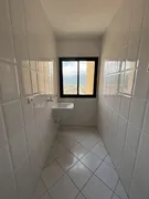 Apartamento com 2 Quartos para alugar, 66m² no Jardim Real, Praia Grande - Foto 5