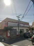 Prédio Inteiro para alugar, 1228m² no Centro, São José do Rio Preto - Foto 2