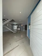 Casa de Condomínio com 3 Quartos à venda, 300m² no Cajuru do Sul, Sorocaba - Foto 7