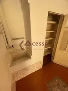 Casa com 1 Quarto para alugar, 55m² no Encantado, Rio de Janeiro - Foto 21