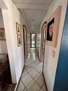 Apartamento com 3 Quartos à venda, 147m² no Morada de Santa Fé, Cariacica - Foto 8