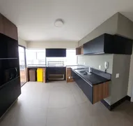 Apartamento com 3 Quartos à venda, 82m² no Campo Belo, São Paulo - Foto 26