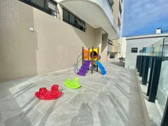 Apartamento com 2 Quartos para alugar, 71m² no Nova Mirim, Praia Grande - Foto 27