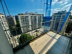 Apartamento com 2 Quartos à venda, 80m² no Barra da Tijuca, Rio de Janeiro - Foto 7