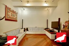 Casa com 3 Quartos à venda, 429m² no Siciliano, São Paulo - Foto 5