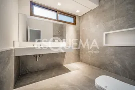 Casa com 4 Quartos para venda ou aluguel, 340m² no Vila Madalena, São Paulo - Foto 27