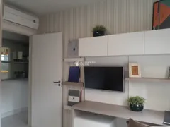 Apartamento com 2 Quartos à venda, 68m² no Centro, Florianópolis - Foto 16