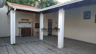 Casa com 3 Quartos à venda, 165m² no Jardim Potiguara, Itu - Foto 21