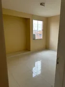 Apartamento com 3 Quartos à venda, 110m² no São João do Tauape, Fortaleza - Foto 20