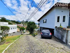 Casa de Condomínio com 3 Quartos à venda, 105m² no Tijuca, Teresópolis - Foto 3