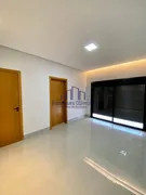 Casa de Condomínio com 3 Quartos à venda, 312m² no Residencial Parqville Jacaranda, Aparecida de Goiânia - Foto 16