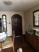 Casa com 4 Quartos à venda, 300m² no Fonseca, Niterói - Foto 6