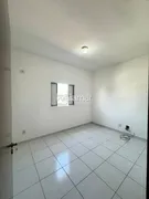 Apartamento com 2 Quartos à venda, 64m² no Centro, São Vicente - Foto 11