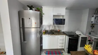 Apartamento com 1 Quarto à venda, 102m² no Recreio Dos Bandeirantes, Rio de Janeiro - Foto 15