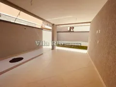 Casa de Condomínio com 4 Quartos à venda, 252m² no Barra da Tijuca, Rio de Janeiro - Foto 11