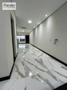 Sobrado com 3 Quartos à venda, 200m² no Vila Carrão, São Paulo - Foto 3