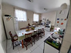 Casa com 3 Quartos à venda, 287m² no Jardim Garcia, Campinas - Foto 16