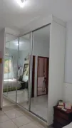 Casa com 3 Quartos à venda, 122m² no Moinho dos Ventos, Goiânia - Foto 21