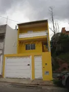 Sobrado com 3 Quartos à venda, 156m² no Jardim Valparaiso, São Paulo - Foto 3