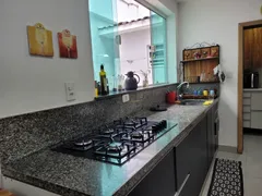 Casa com 3 Quartos à venda, 600m² no Jardim Carioca, Rio de Janeiro - Foto 24