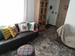 Apartamento com 2 Quartos à venda, 71m² no Vila Ipiranga, Porto Alegre - Foto 7