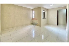 Apartamento com 3 Quartos à venda, 69m² no Taguatinga Norte, Taguatinga - Foto 4