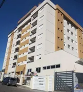 Apartamento com 2 Quartos à venda, 74m² no Jardim do Shopping, Caxias do Sul - Foto 2