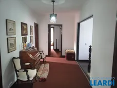 Casa com 4 Quartos à venda, 560m² no Vila Tramontano, São Paulo - Foto 24