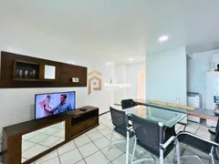 Apartamento com 3 Quartos à venda, 175m² no Portogalo, Angra dos Reis - Foto 21