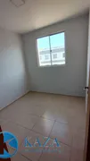 Apartamento com 2 Quartos para alugar, 44m² no Parque Esplanada Ii, Valparaíso de Goiás - Foto 8