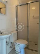 Apartamento com 2 Quartos à venda, 72m² no Vila Agricola, Jundiaí - Foto 16